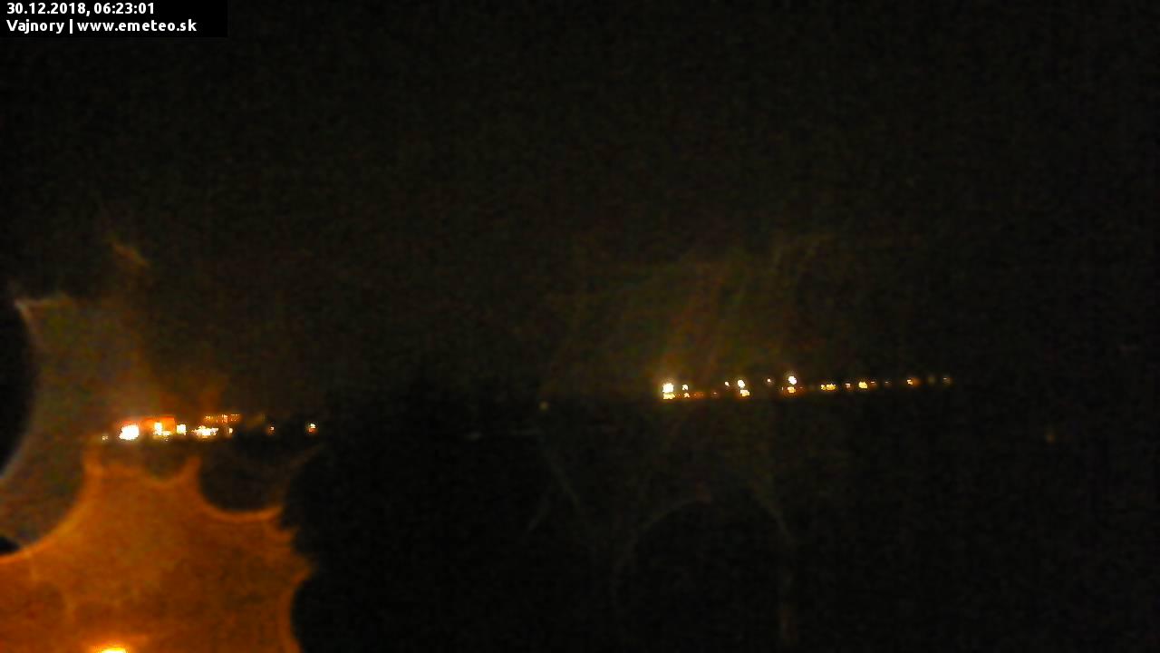 Malé Karpaty