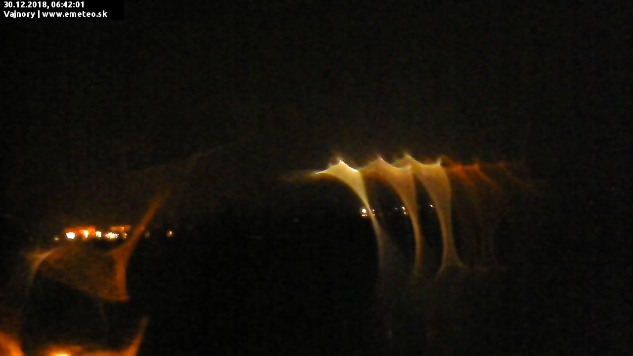 Malé Karpaty