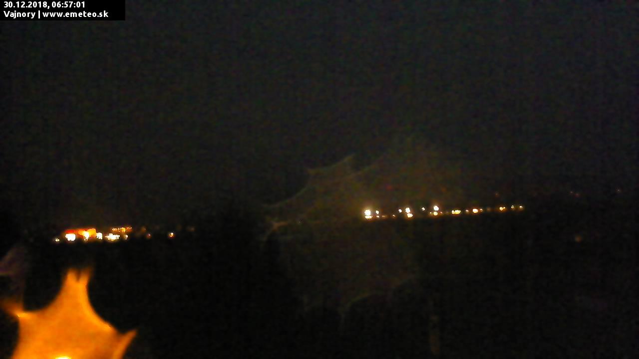 Malé Karpaty