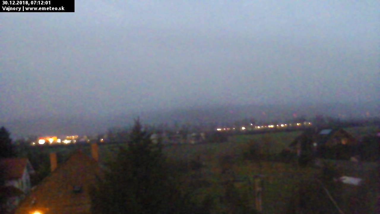 Malé Karpaty