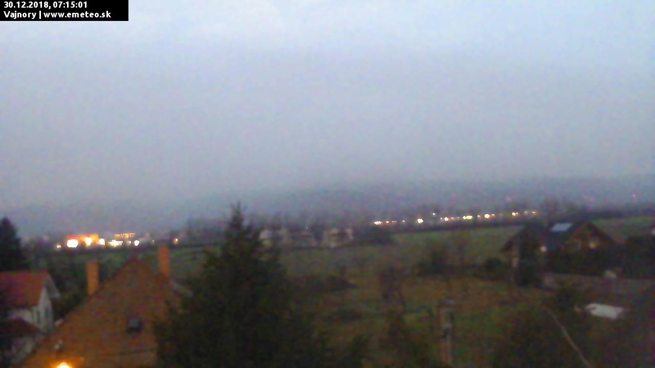 Malé Karpaty