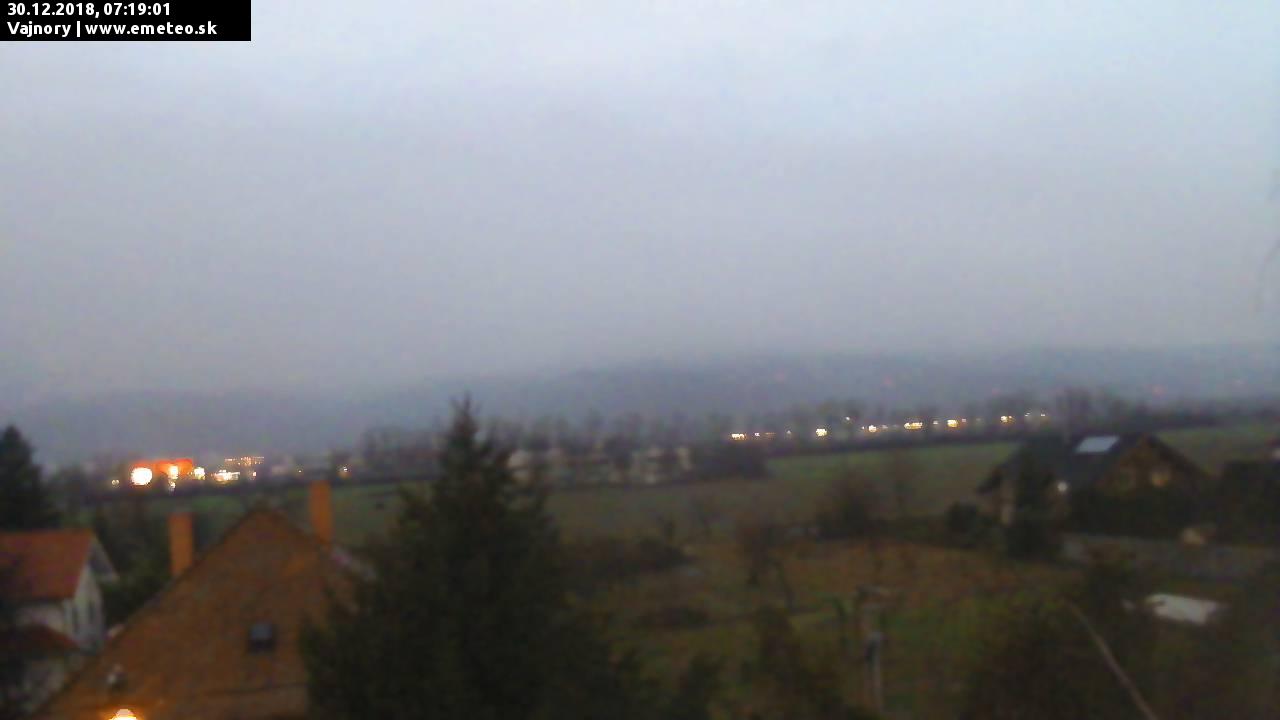 Malé Karpaty