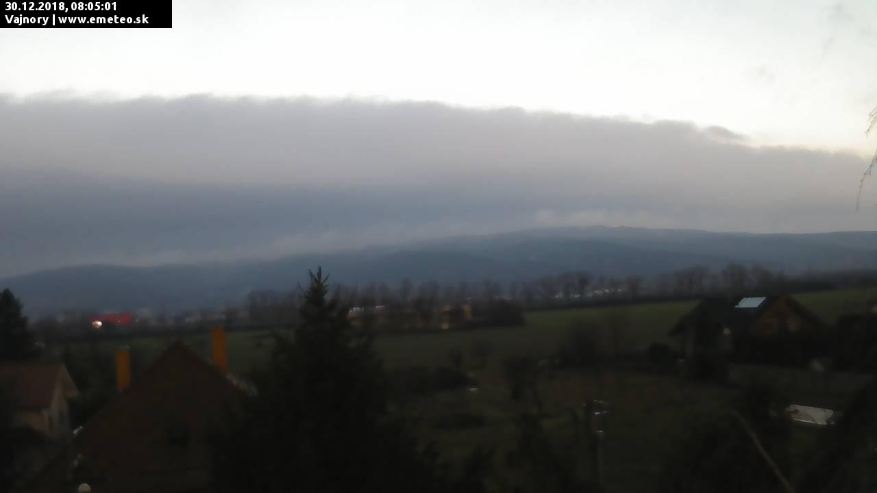 Malé Karpaty