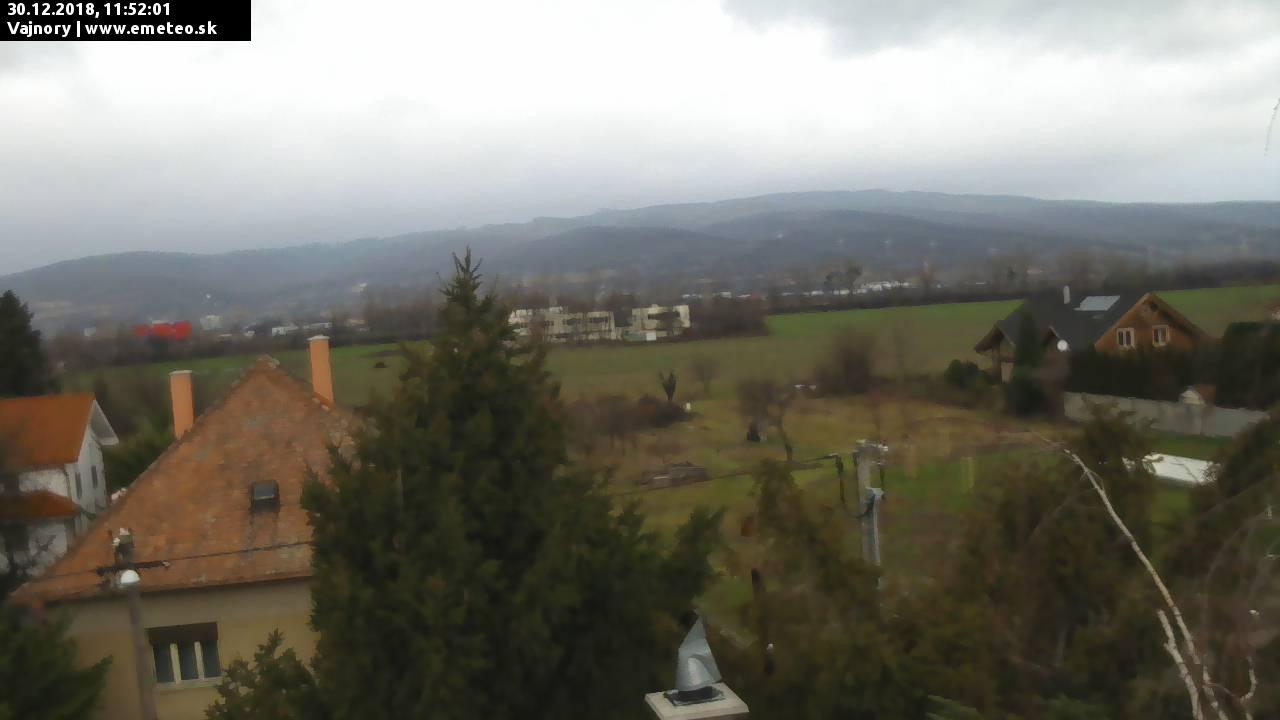 Malé Karpaty