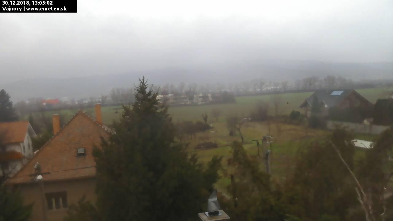 Malé Karpaty
