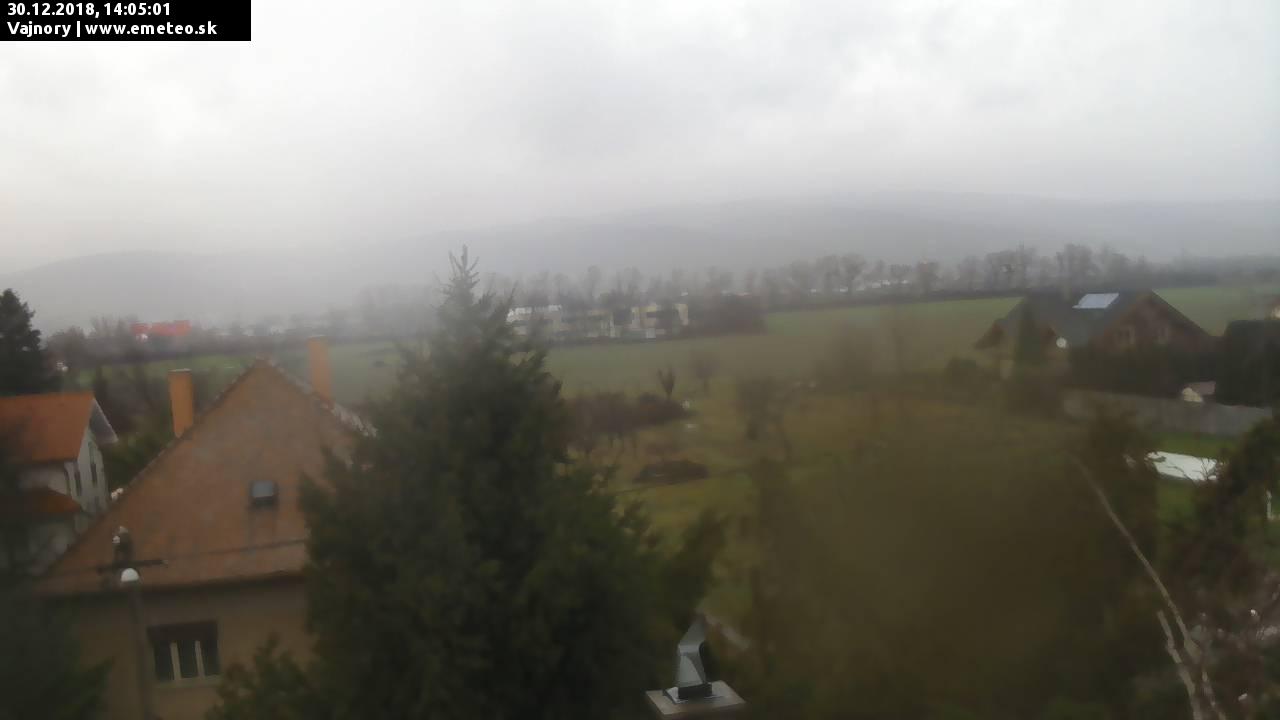 Malé Karpaty