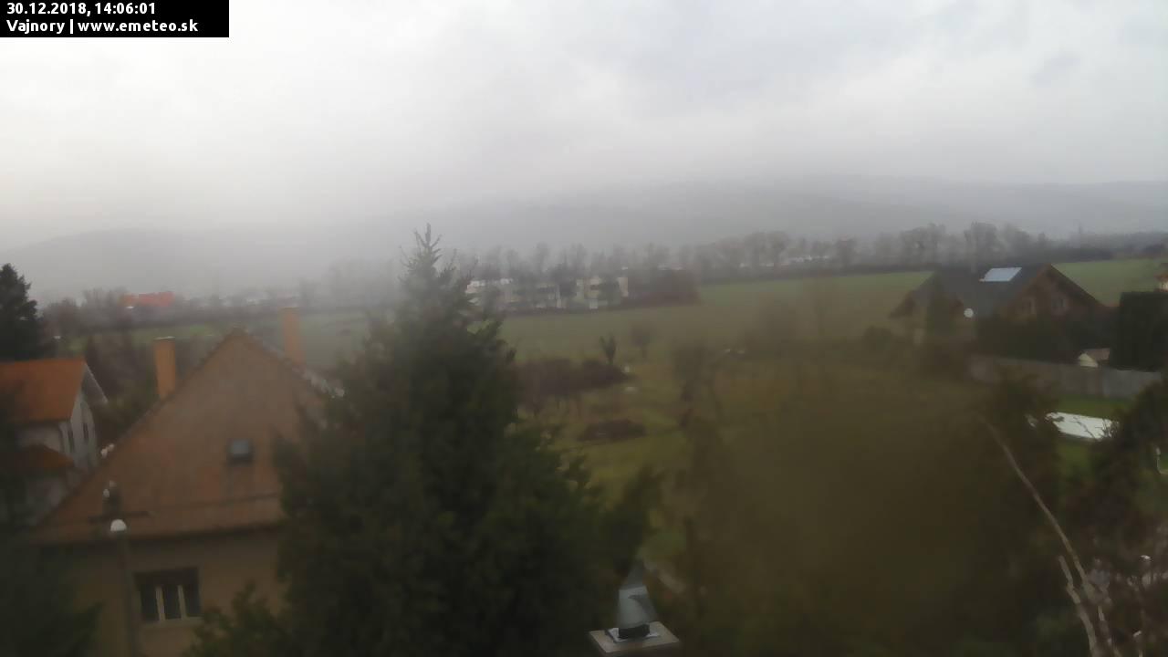 Malé Karpaty