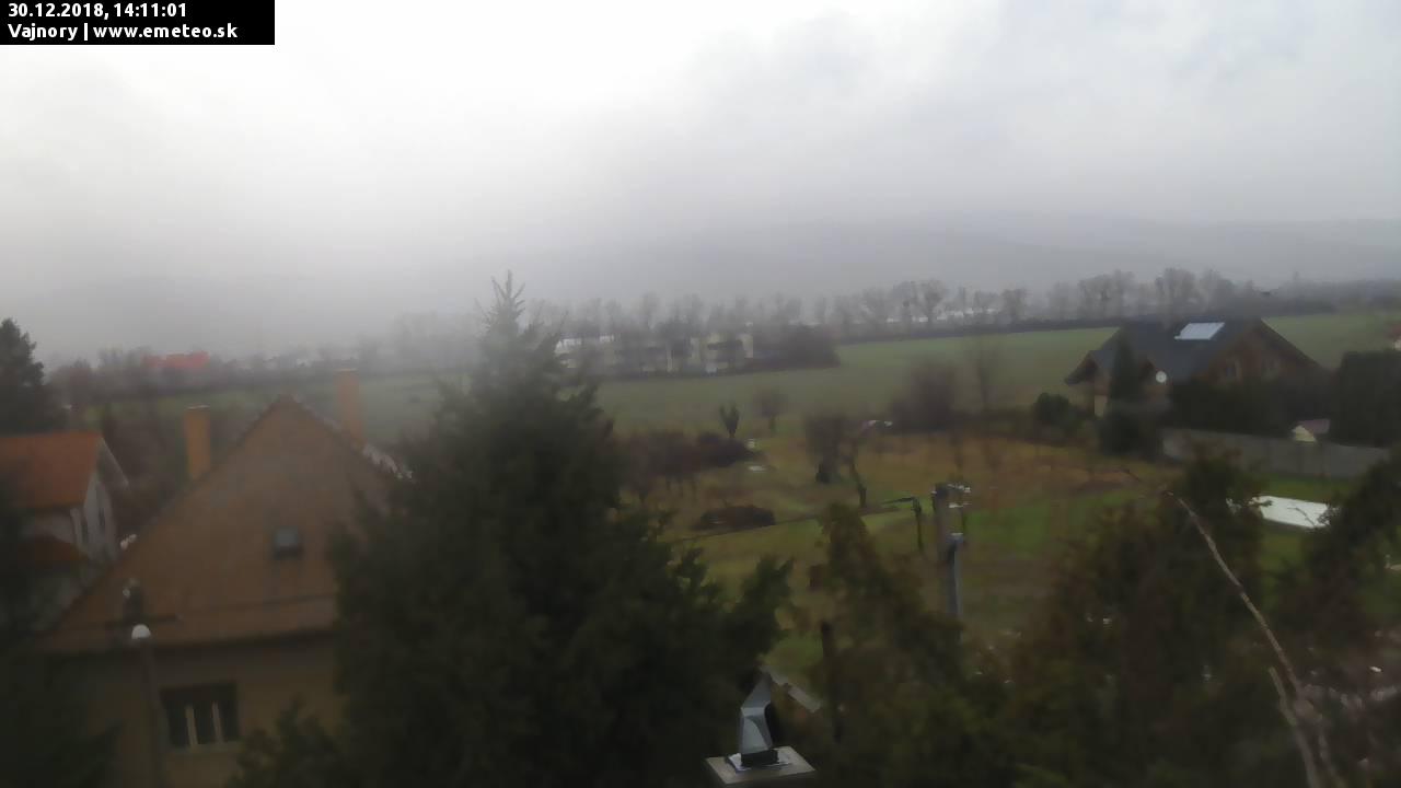 Malé Karpaty