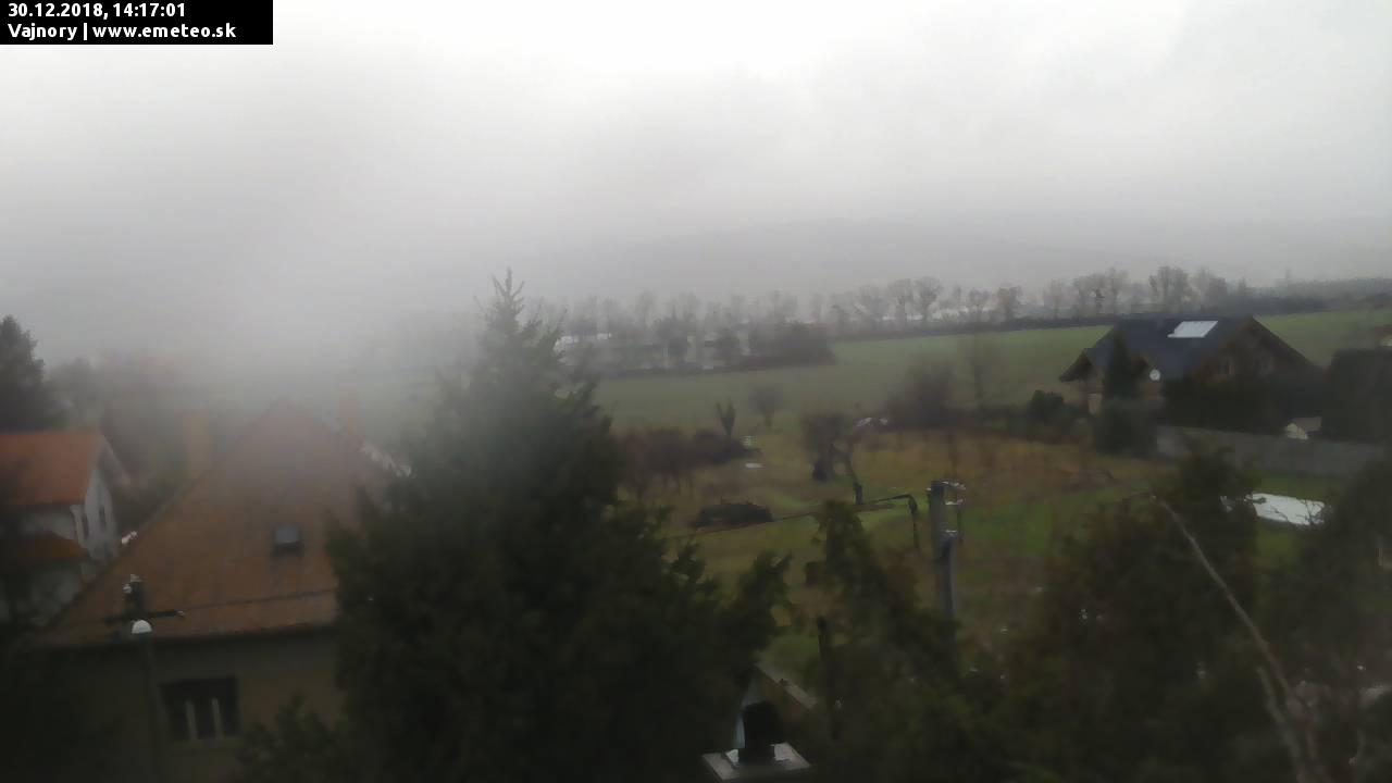 Malé Karpaty