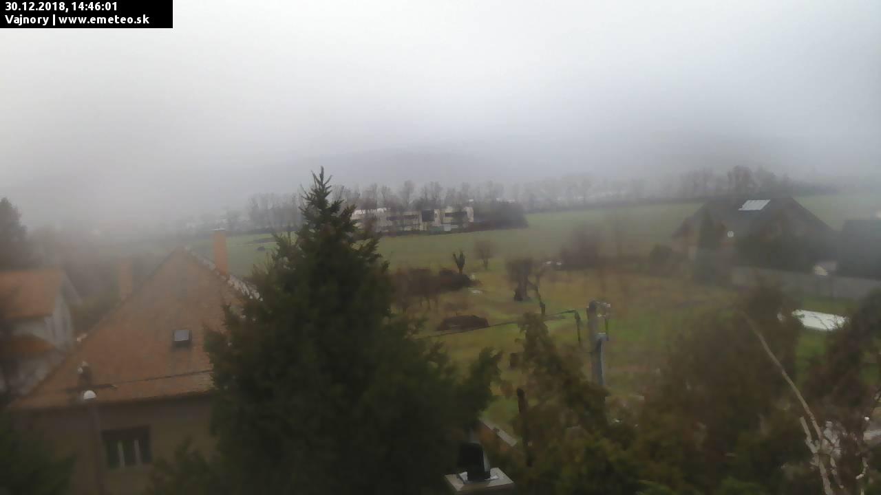 Malé Karpaty