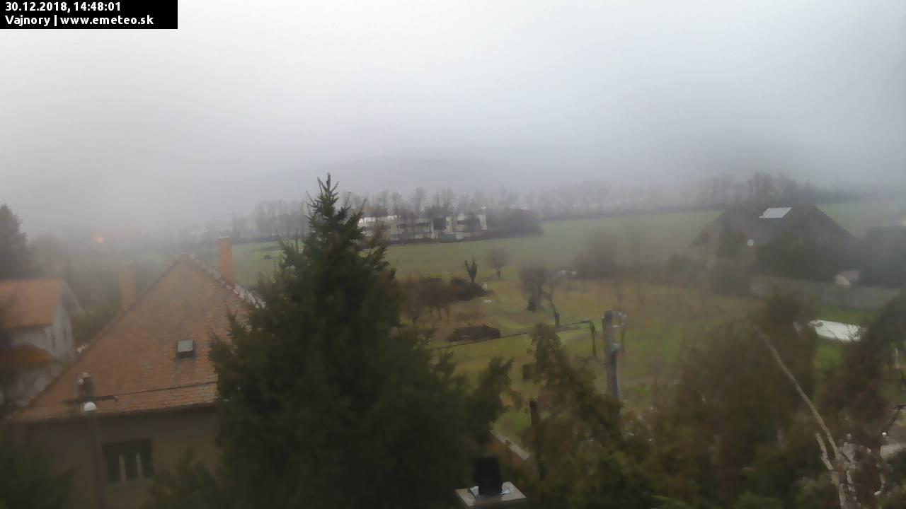 Malé Karpaty