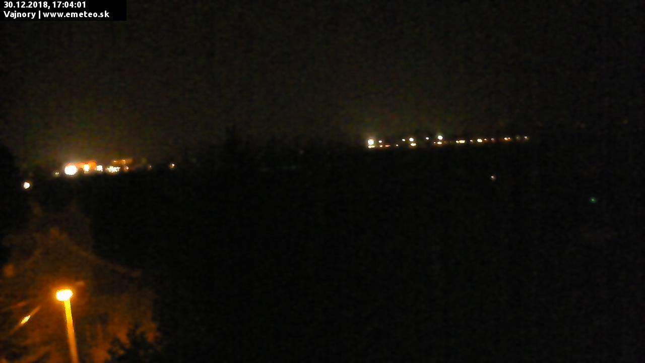 Malé Karpaty