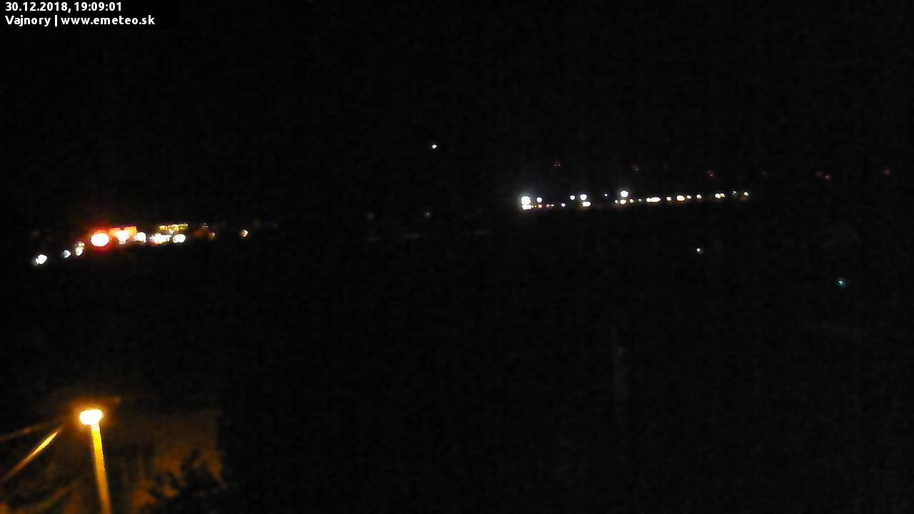 Malé Karpaty