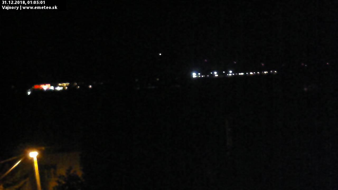 Malé Karpaty
