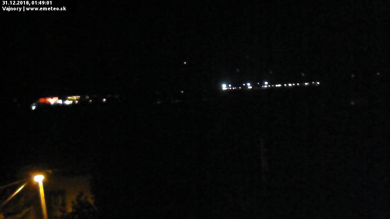 Malé Karpaty