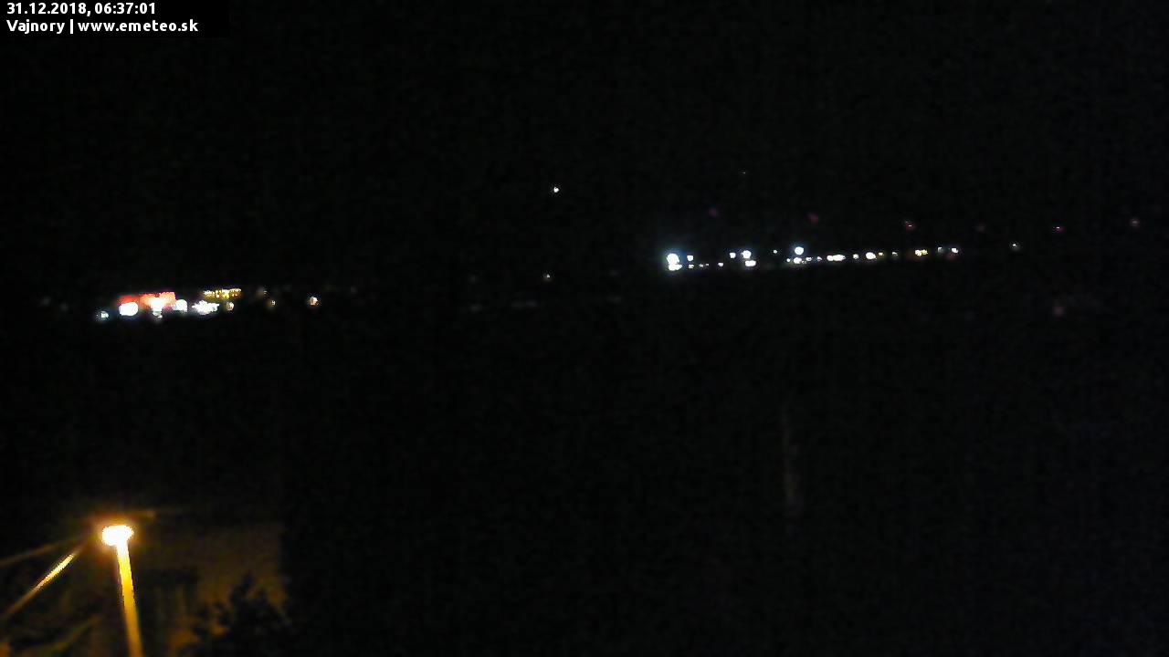 Malé Karpaty