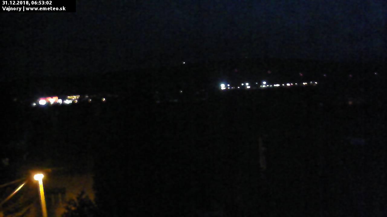 Malé Karpaty