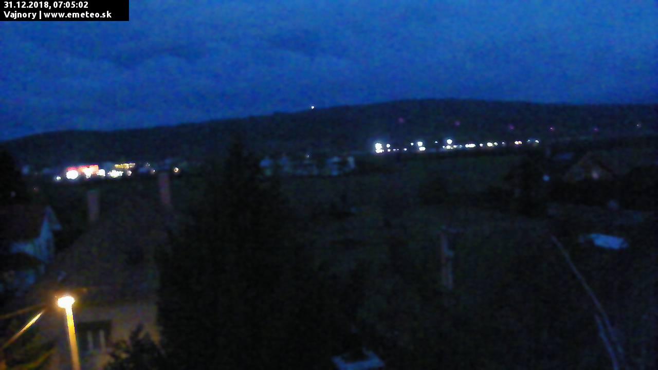 Malé Karpaty