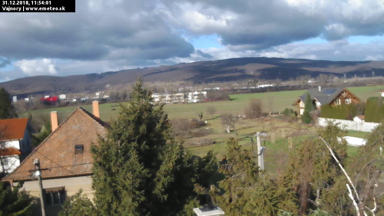 Malé Karpaty