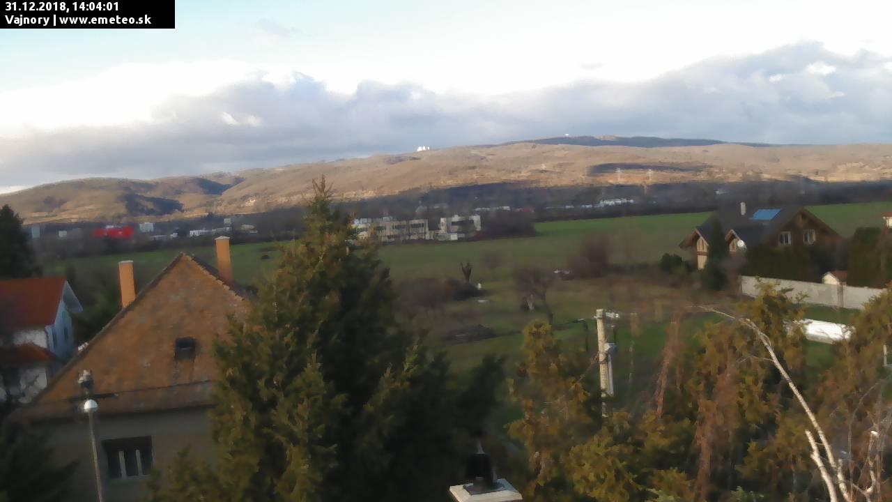 Malé Karpaty