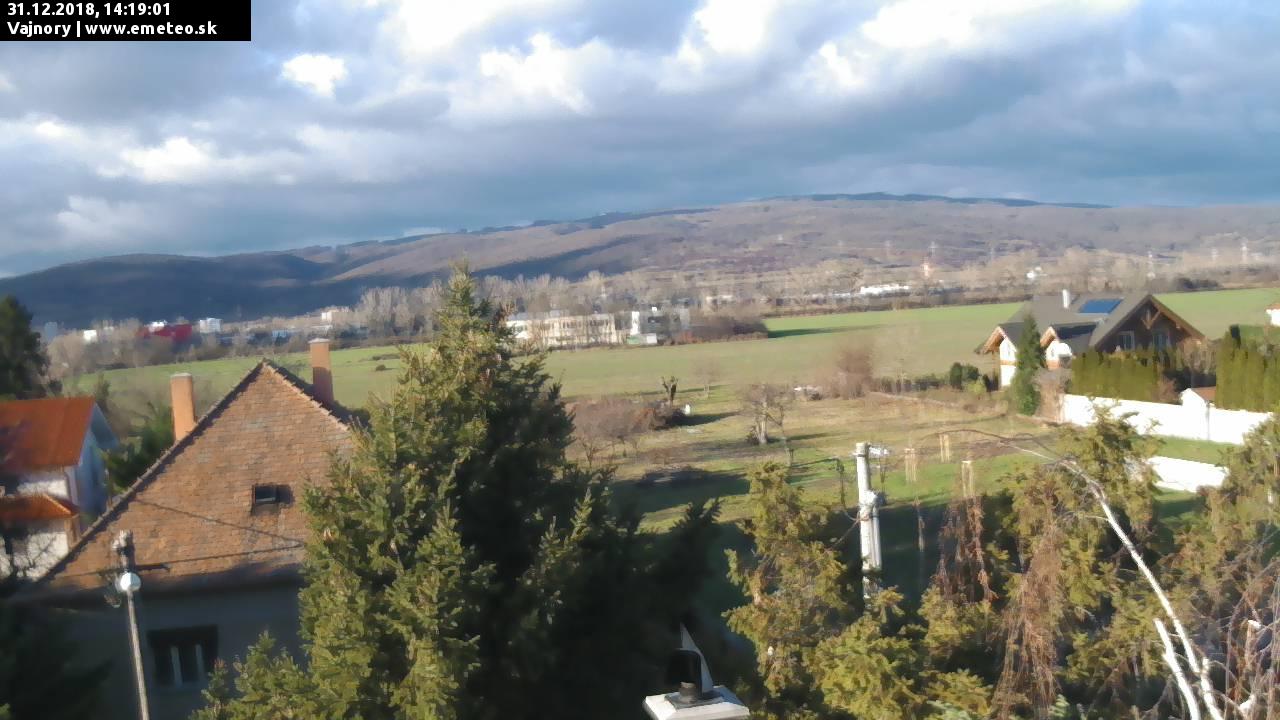 Malé Karpaty