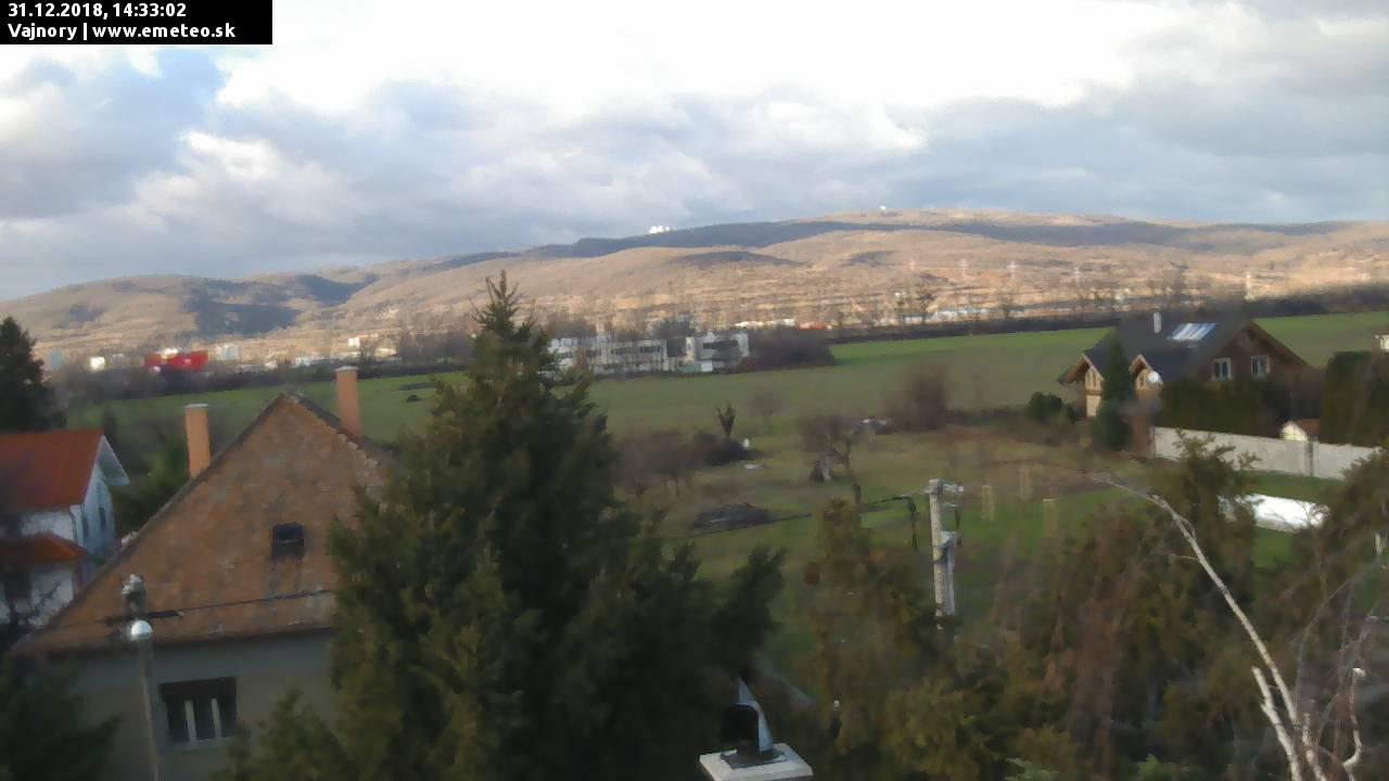 Malé Karpaty