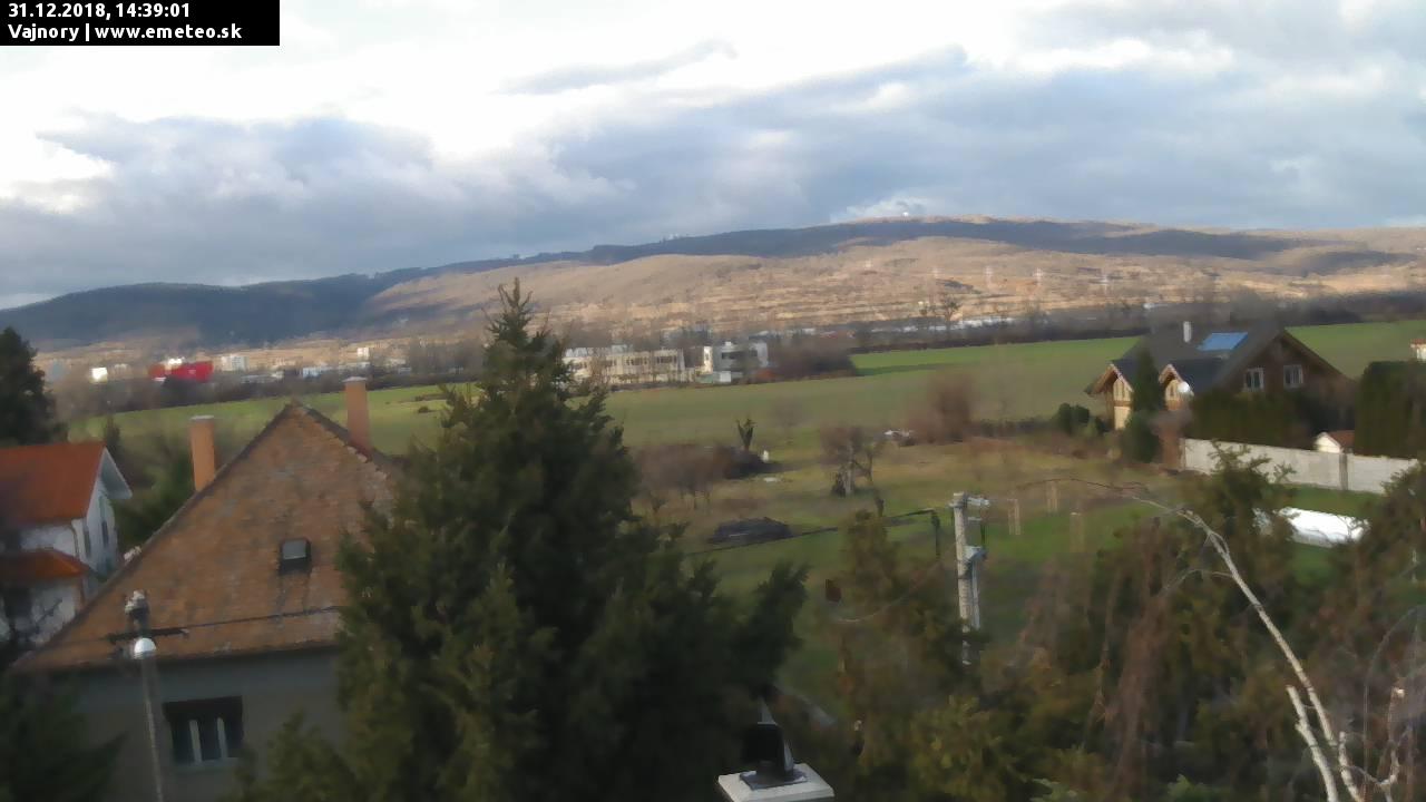 Malé Karpaty