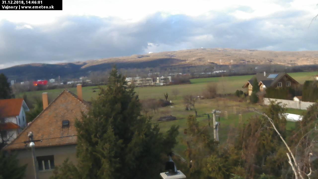 Malé Karpaty