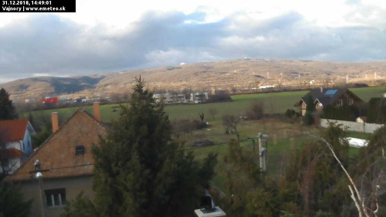 Malé Karpaty