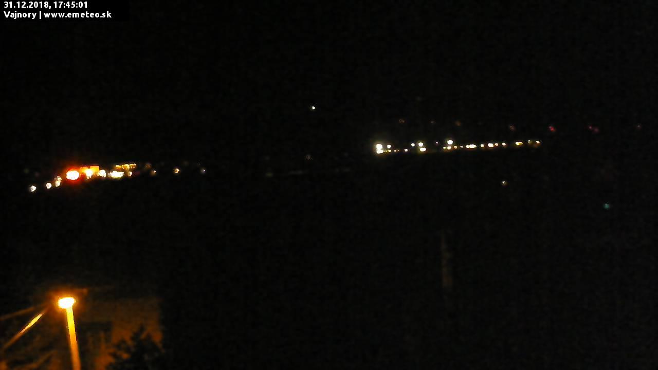 Malé Karpaty
