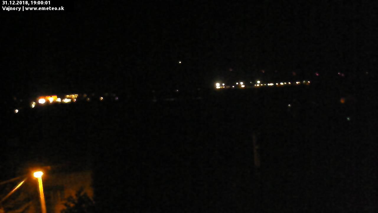 Malé Karpaty