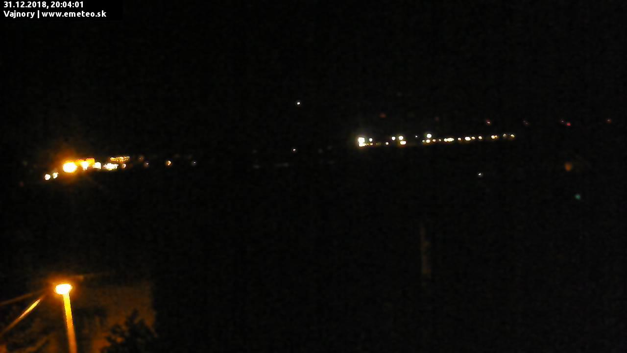 Malé Karpaty