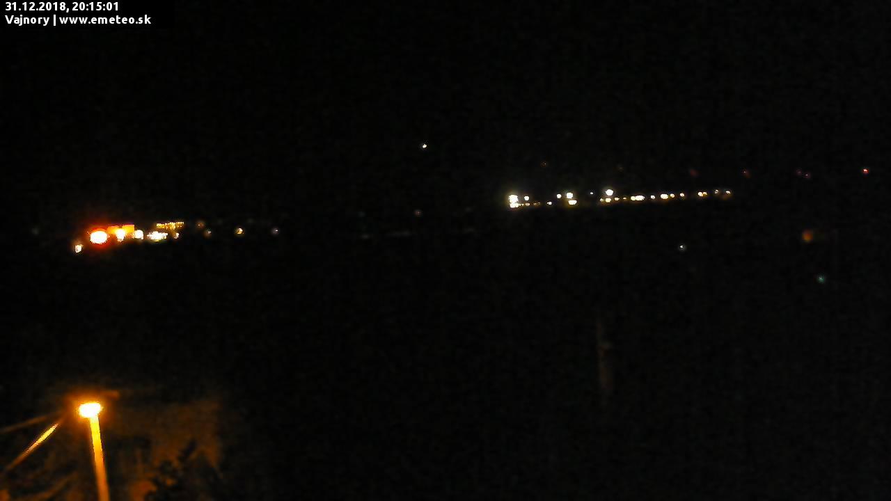 Malé Karpaty