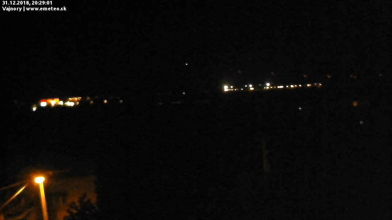 Malé Karpaty