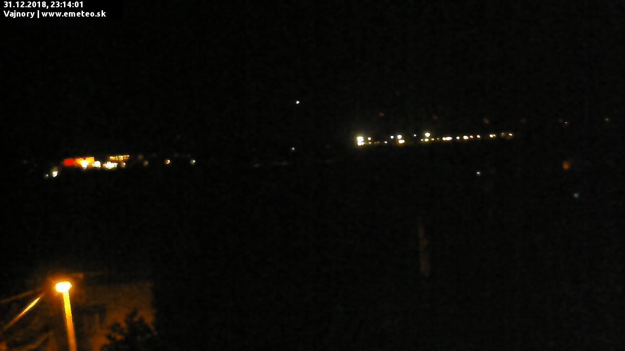 Malé Karpaty