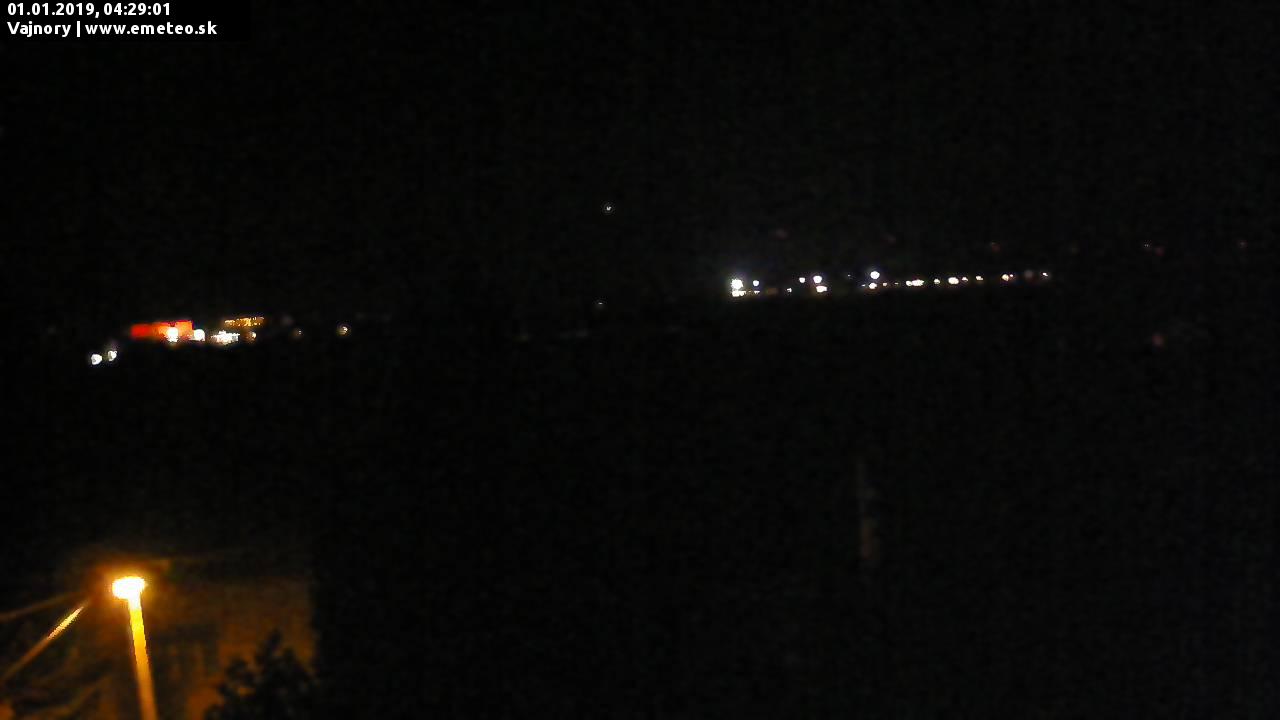 Malé Karpaty