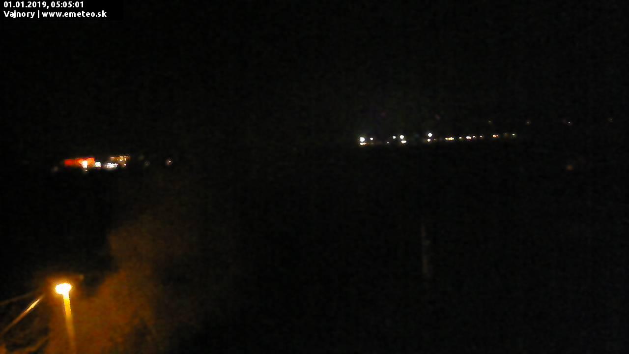 Malé Karpaty
