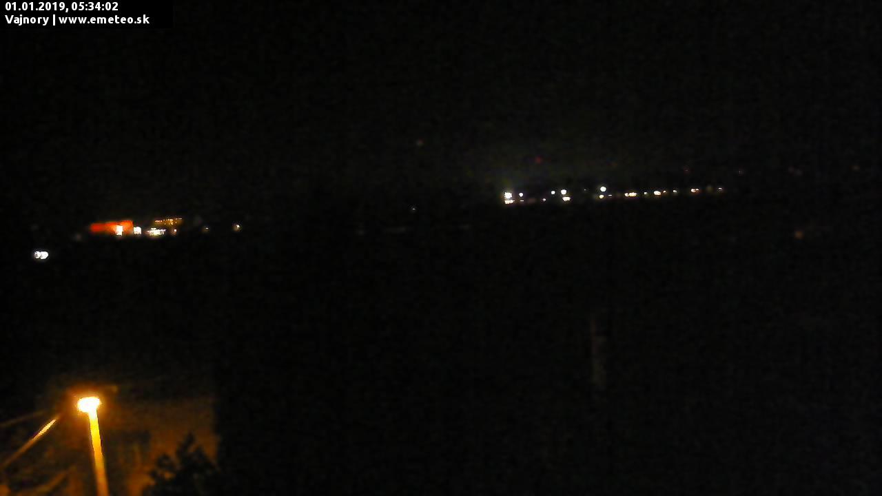 Malé Karpaty