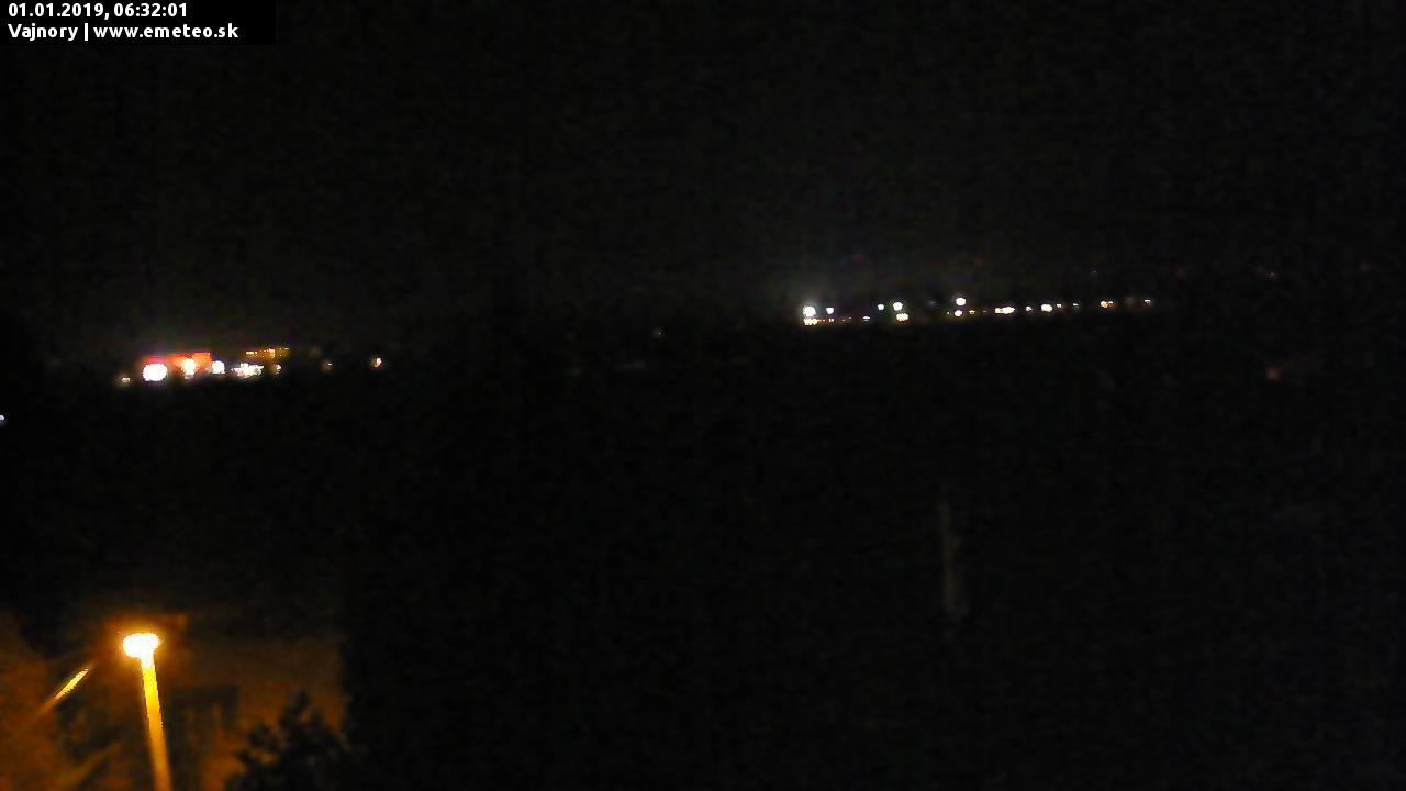 Malé Karpaty