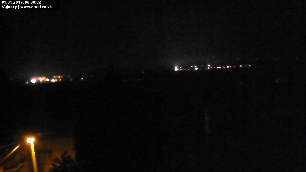 Malé Karpaty