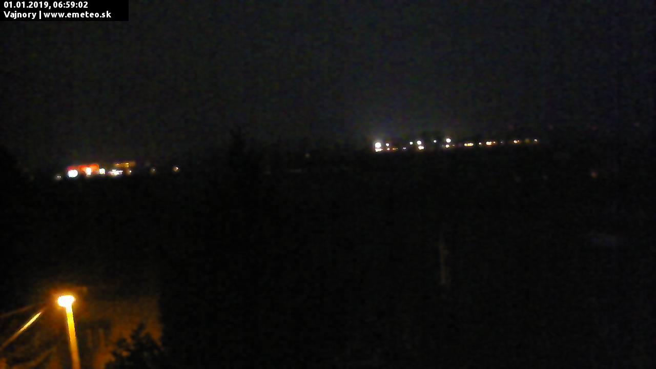Malé Karpaty