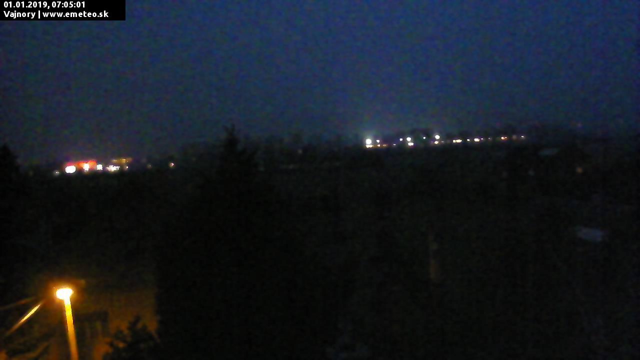 Malé Karpaty