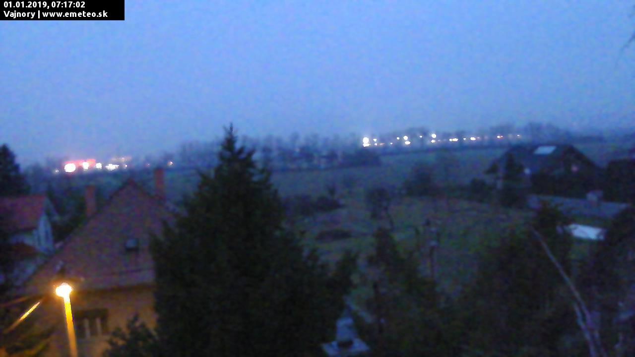 Malé Karpaty