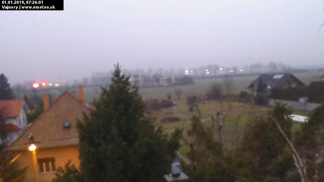 Malé Karpaty