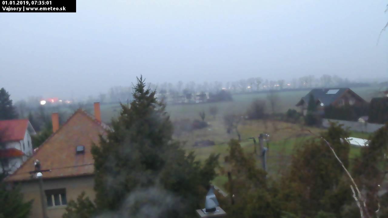 Malé Karpaty