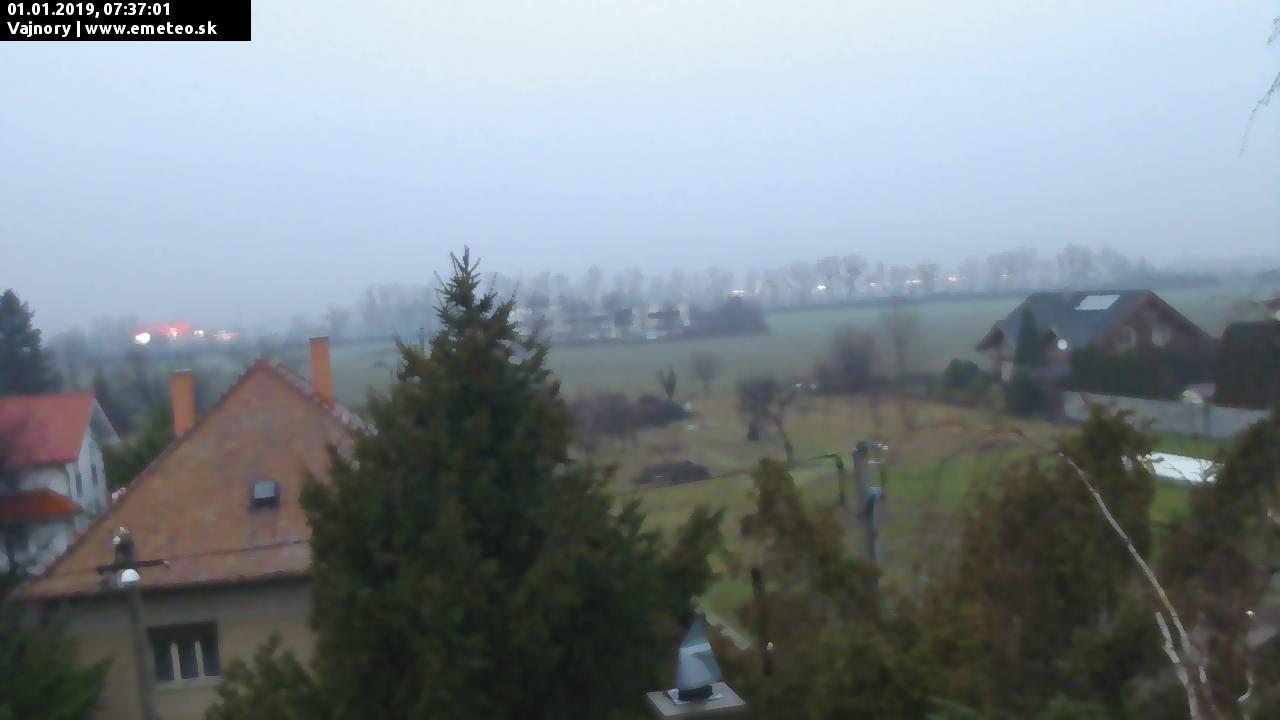 Malé Karpaty
