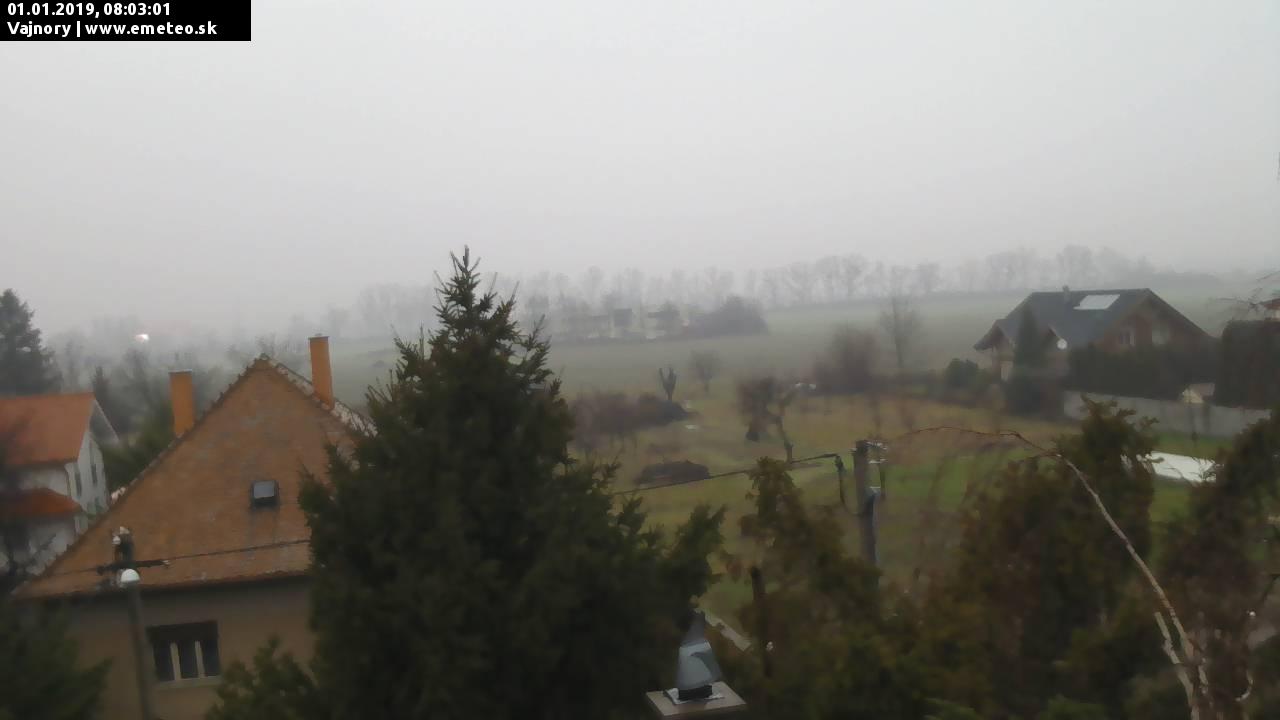 Malé Karpaty