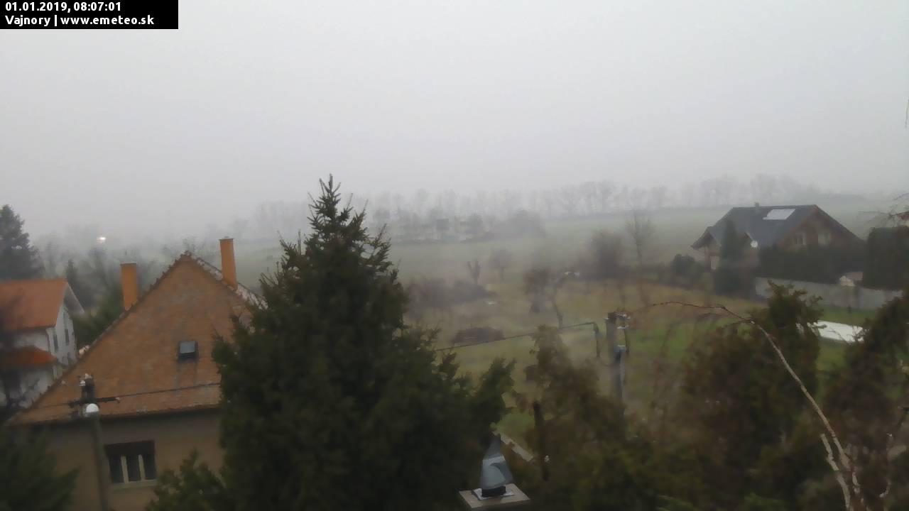 Malé Karpaty