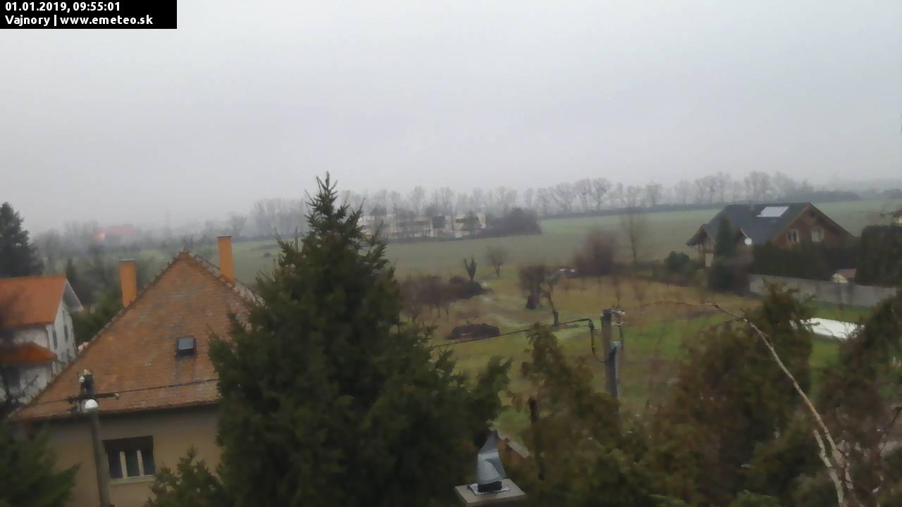 Malé Karpaty