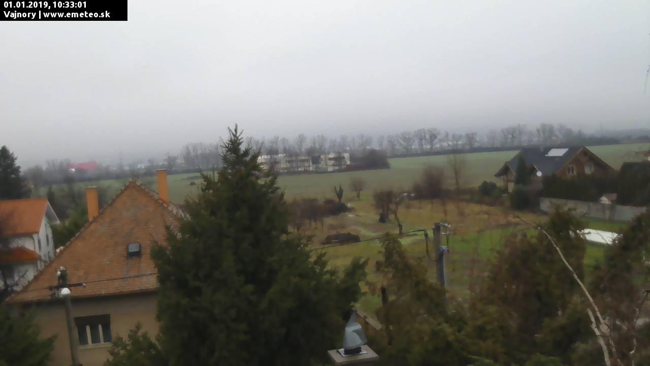 Malé Karpaty